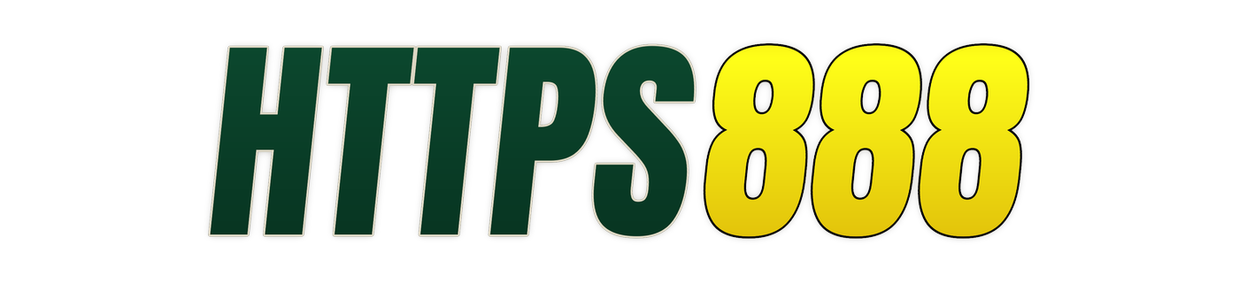 https888